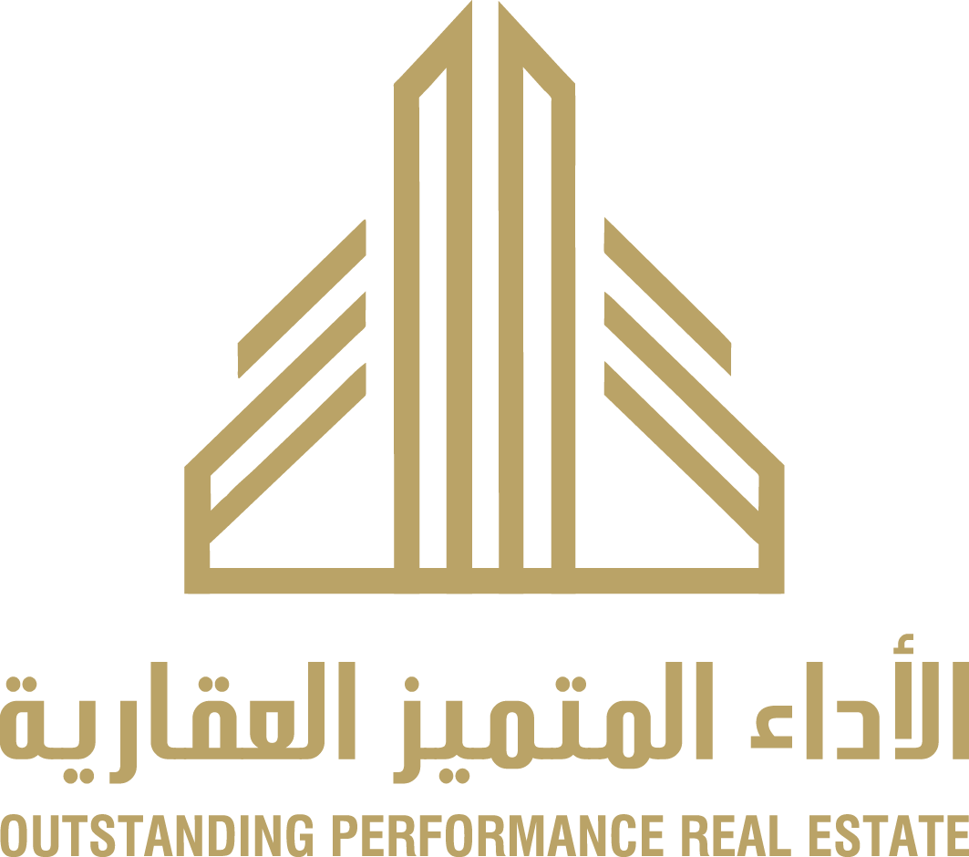 Outstanding Performance